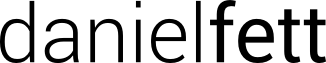 danielfett.de